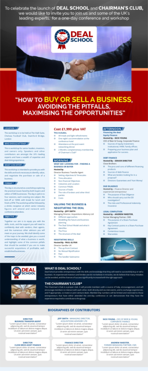 Design de Brochure par kgraphics2011 pour ce projet | Design #27815326