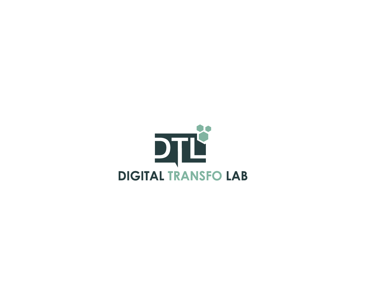 Logo Design by Badhan for this project | Design #27831626