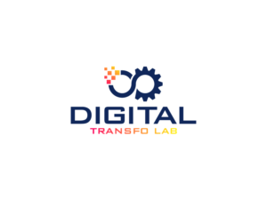 Logo Design by 439 Creations for this project | Design: #27810527