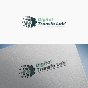 Logo Design by Ota design