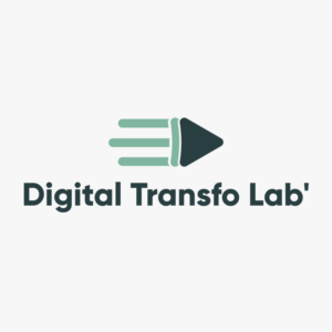 Logo Design by HK_Graphics