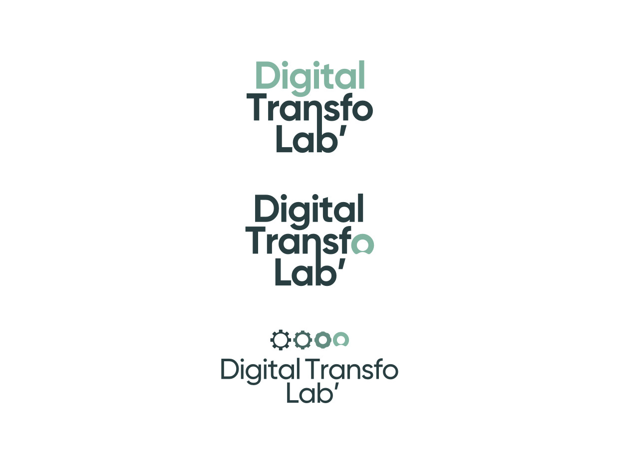 Logo Design by Atvento Graphics for this project | Design #27808082