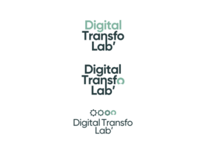 Logo Design by Atvento Graphics for this project | Design: #27808082