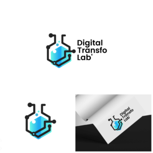 Logo Design by creative.bugs for this project | Design: #27809932