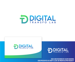 Logo Design by alvinnavarra for this project | Design: #27819144