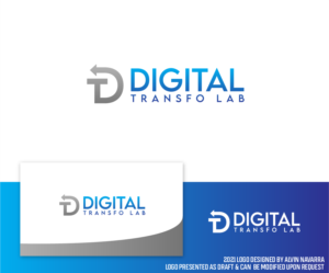 Logo Design by alvinnavarra for this project | Design: #27819150