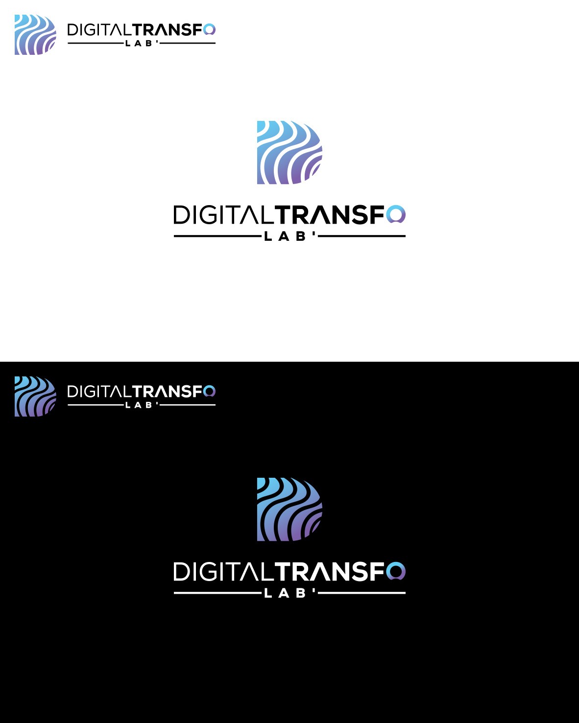 Logo Design by toni 6 for this project | Design #27838832