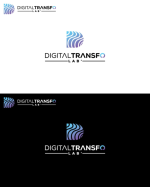 Logo Design by toni 6 for this project | Design #27838832