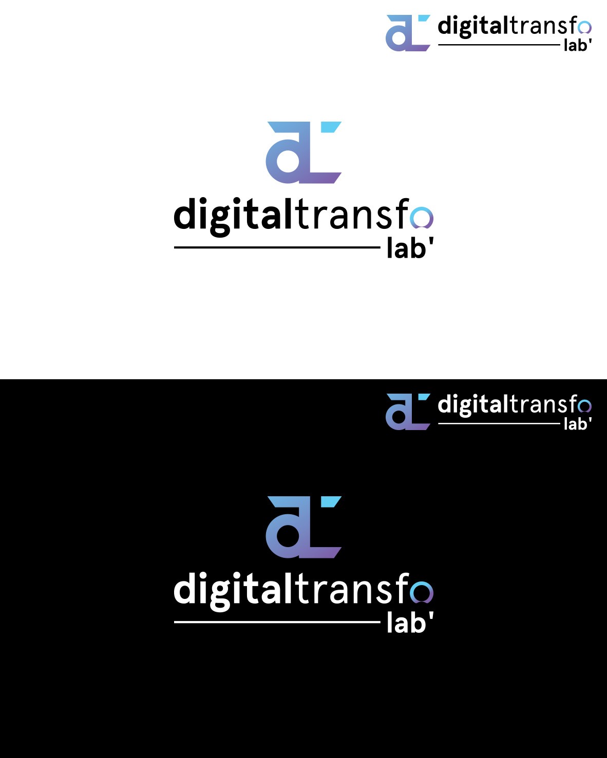 Logo Design by toni 6 for this project | Design #27838917