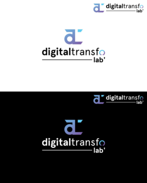 Logo Design by toni 6 for this project | Design: #27838917