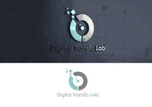 Logo Design by Olgert for this project | Design #27838516