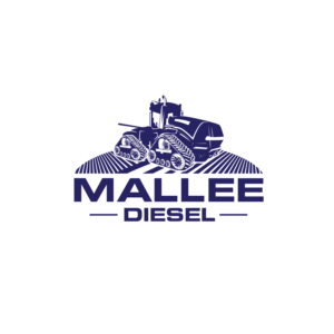 Design de Logo par geni pour Mallee Diesel | Design #27809431