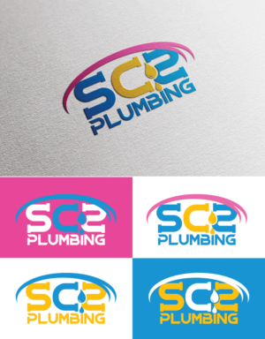 Graphic Design by StromDesignHub for this project | Design #27815829