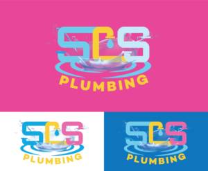 Diseño Gráfico por StromDesignHub para este proyecto | Diseño: #27816037