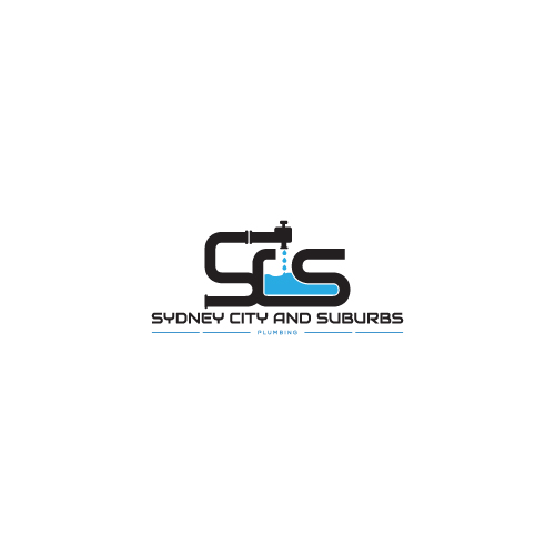 Diseño Gráfico por jesonwaif para este proyecto | Diseño #27834013
