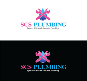 Graphic Design by Desire Design Solutions