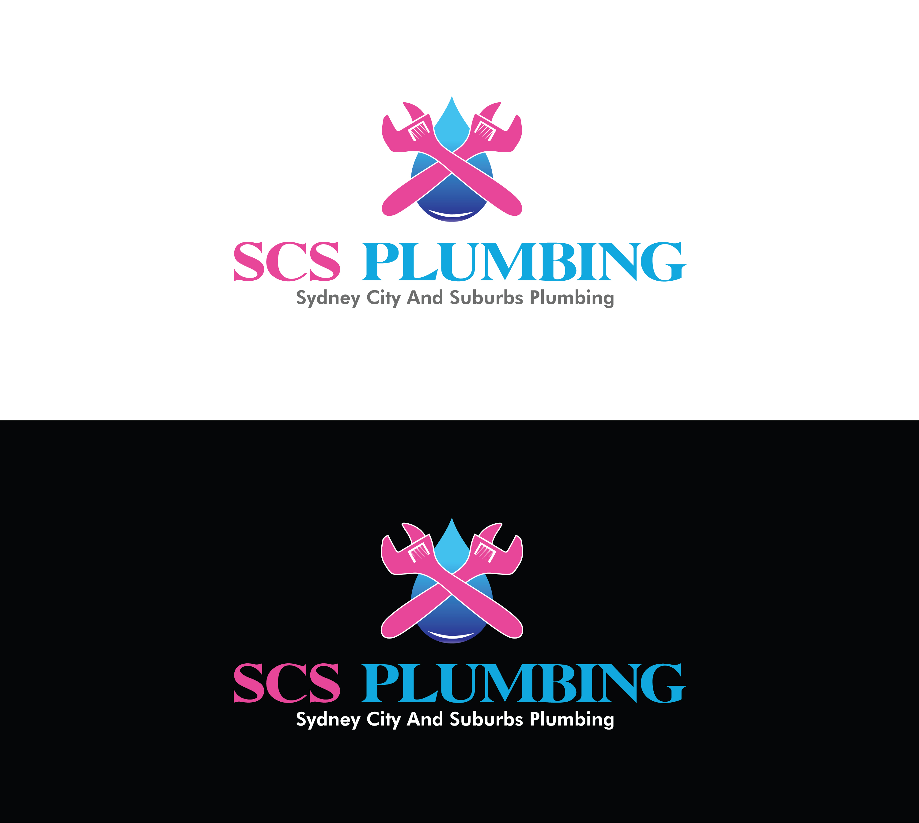 Graphic Design by Desire Design Solutions for this project | Design #27815366