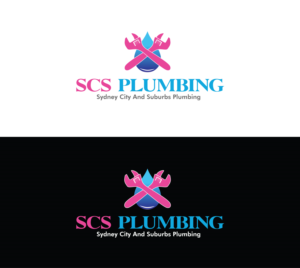 Graphic Design by Desire Design Solutions for this project | Design #27815366