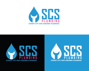 Graphic Design by Desire Design Solutions for this project | Design: #27815372