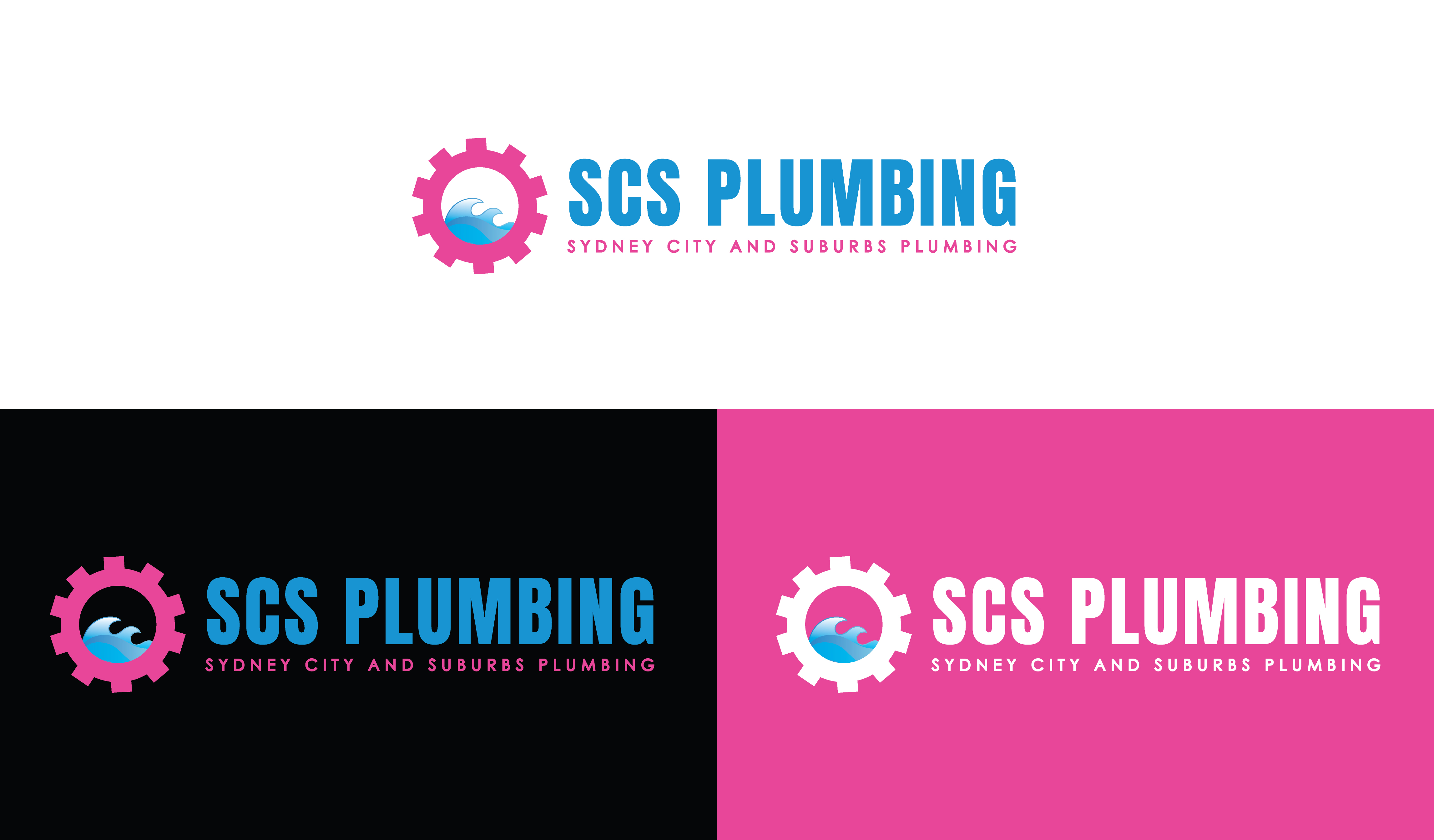 Graphic Design by Desire Design Solutions for this project | Design #27815374