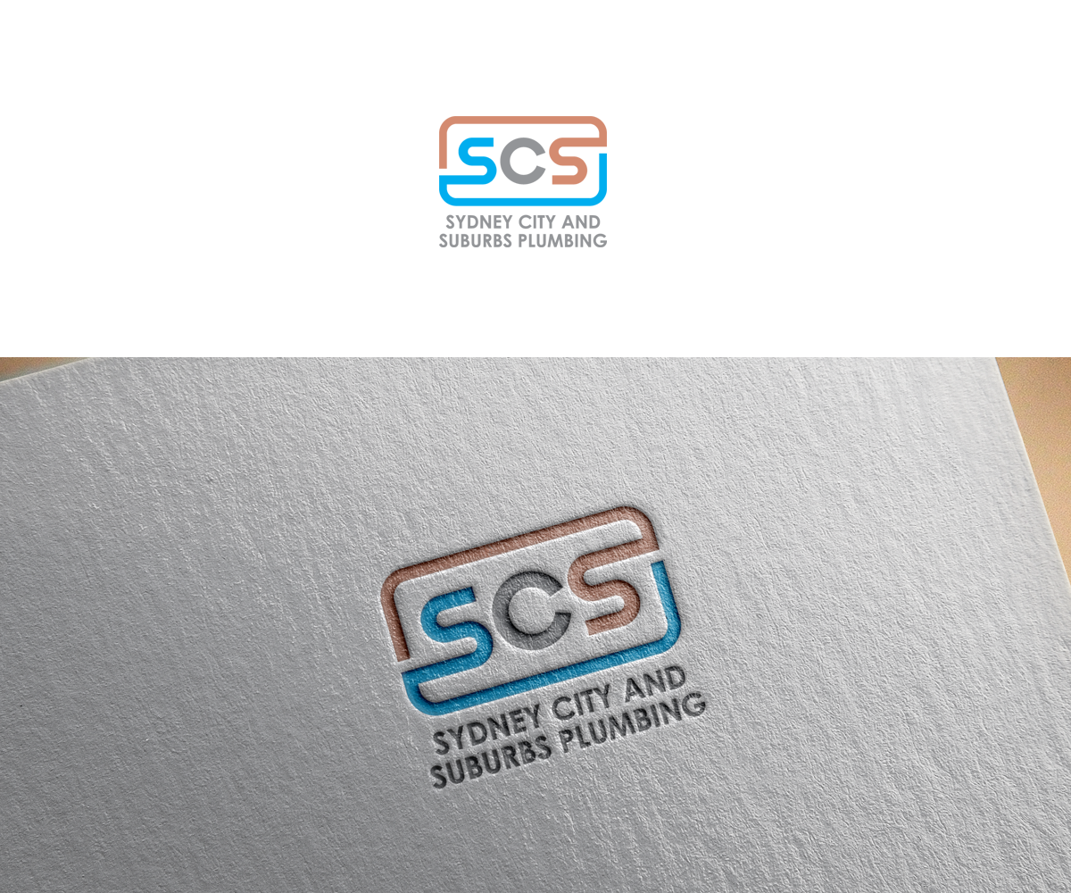 Graphic Design by bijuak for this project | Design #27807958