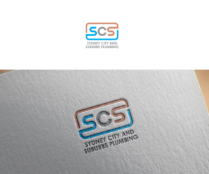 Graphic Design by bijuak for this project | Design: #27807958