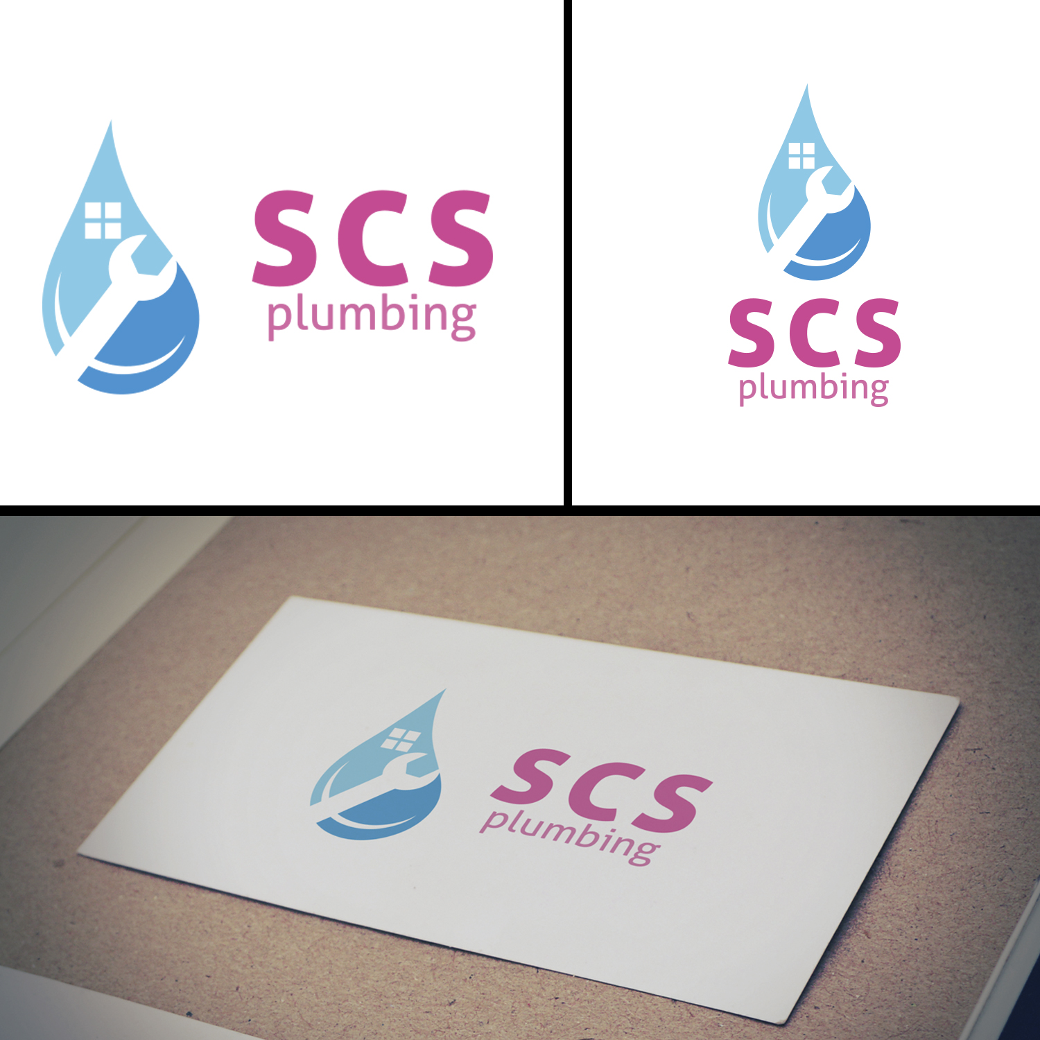 Graphic Design by Wally_F for this project | Design #27814151