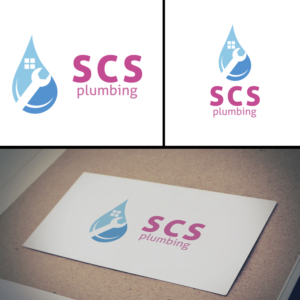 Graphic Design by Wally_F for this project | Design: #27814151