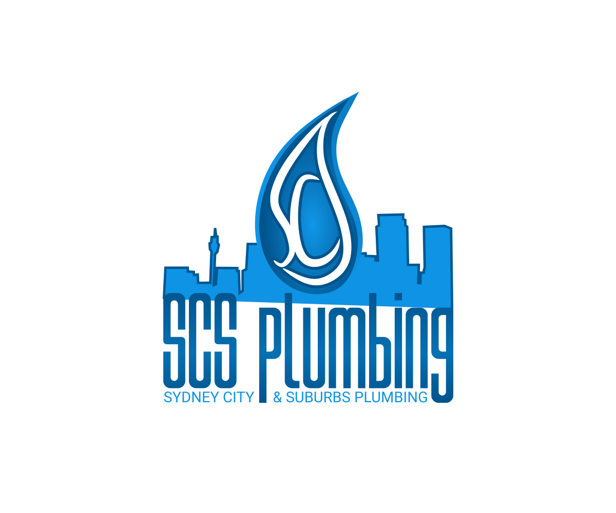 Graphic Design by design.bb for this project | Design #27819817