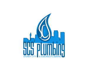 Graphic Design by design.bb for this project | Design: #27819817