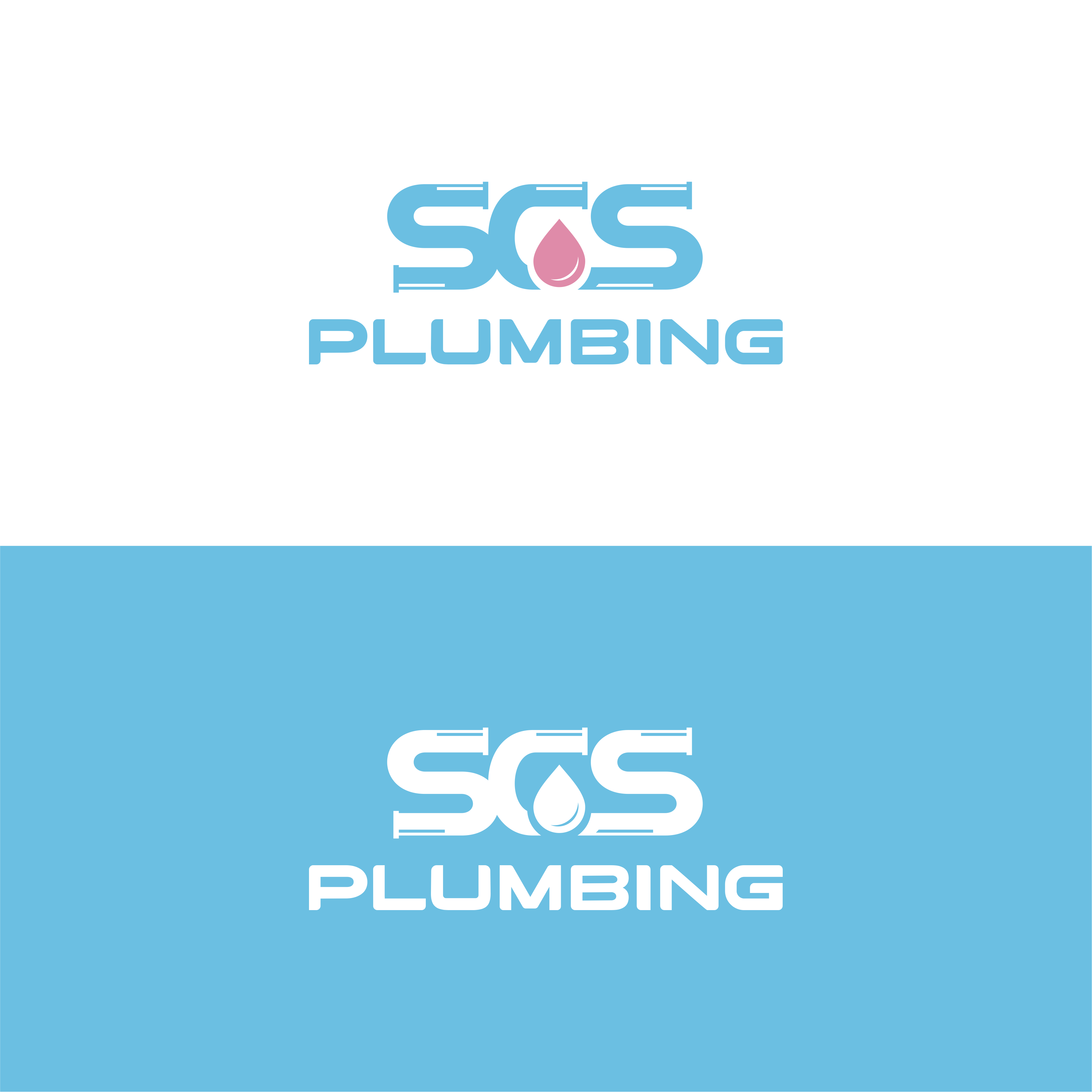 Graphic Design by achil78 for this project | Design #27808995