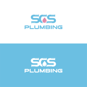 Graphic Design by achil78 for this project | Design: #27808995