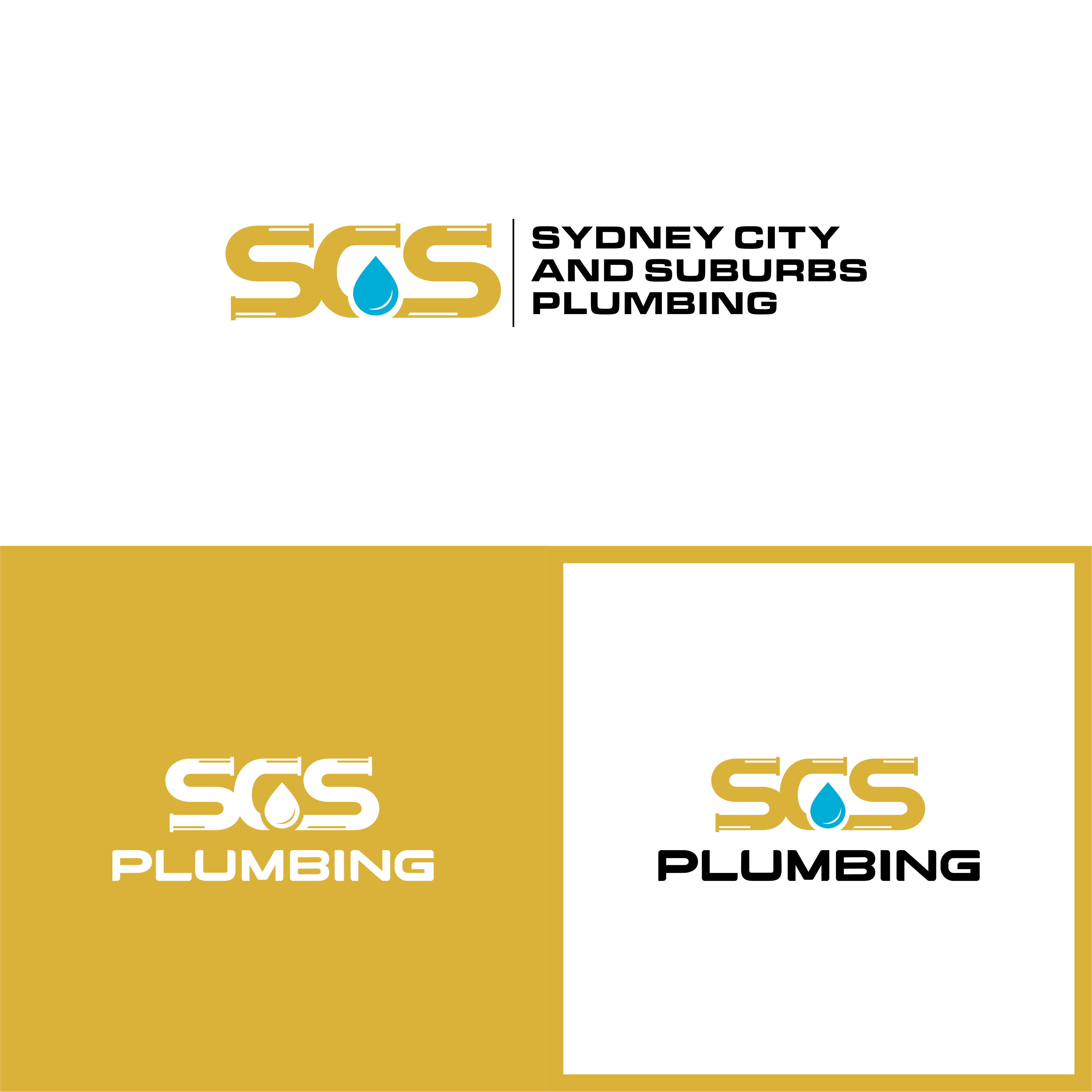 Graphic Design by achil78 for this project | Design #27827617