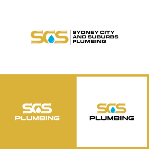 Graphic Design by achil78 for this project | Design: #27827617