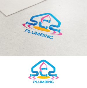 Diseño Gráfico por Fusionex Studio para este proyecto | Diseño: #27816522