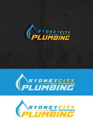 Diseño Gráfico por Fusionex Studio para este proyecto | Diseño: #27824052