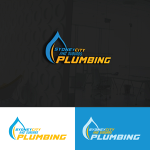 Diseño Gráfico por Fusionex Studio para este proyecto | Diseño: #27824053