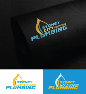 Graphic Design by Fusionex Studio for this project | Design: #27824054