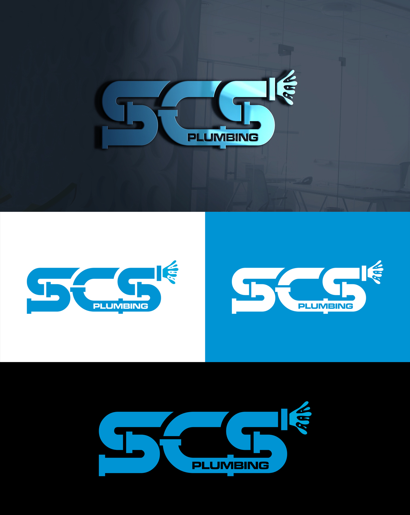 Graphic Design by D'Mono for this project | Design #27834241