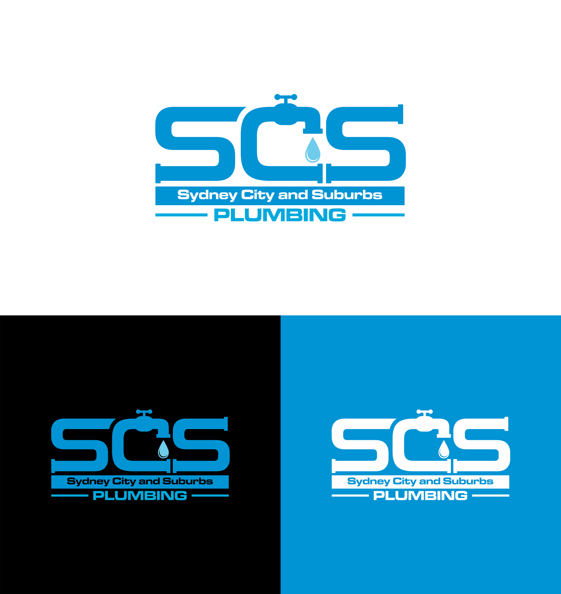 Graphic Design by D'Mono for this project | Design #27834429
