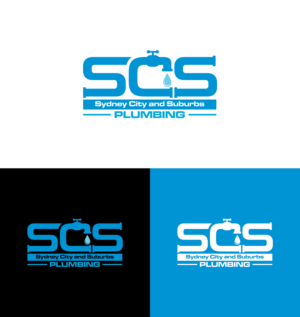 Graphic Design by D'Mono for this project | Design: #27834429