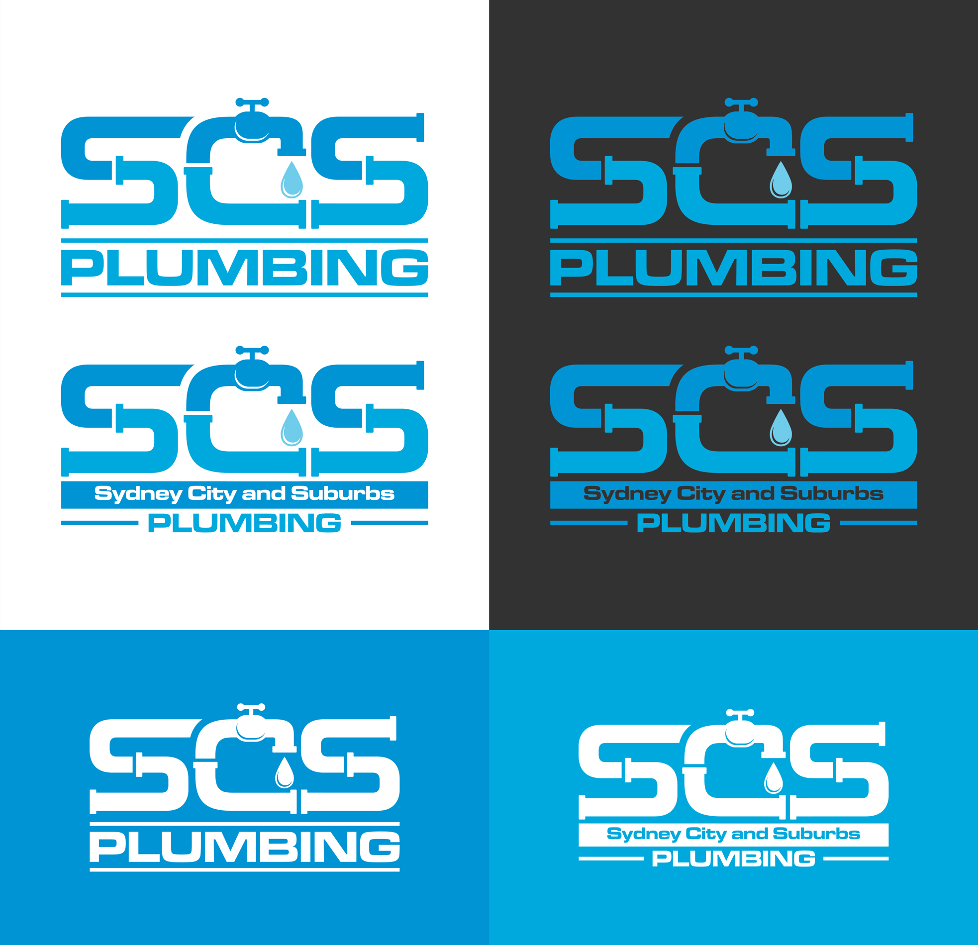 Graphic Design by D'Mono for this project | Design #27838725