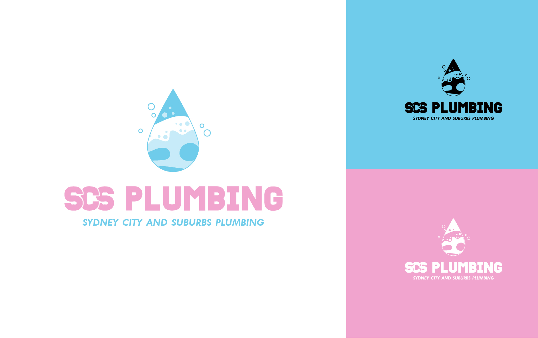 Graphic Design by FigliaPerduta for this project | Design #27811791