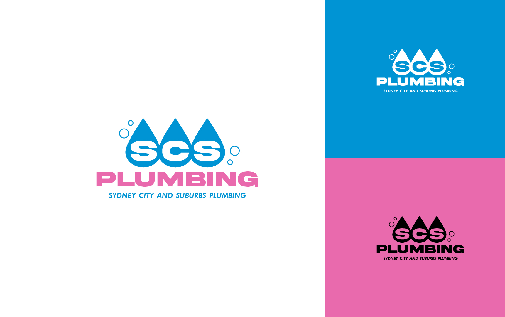 Graphic Design by FigliaPerduta for this project | Design #27811831