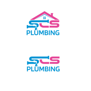 Diseño Gráfico por JS_Design para este proyecto | Diseño: #27814038