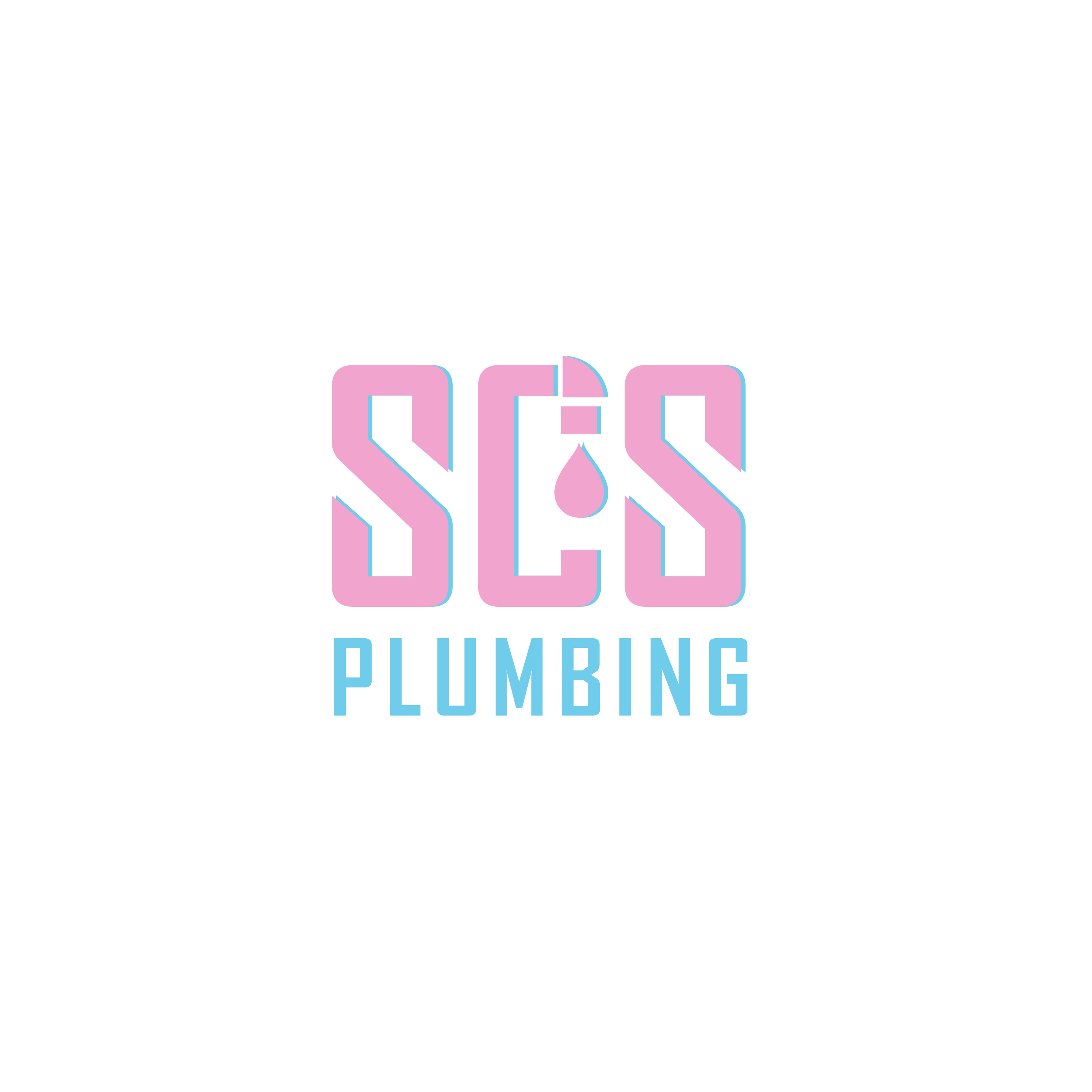 Graphic Design by ann.ph for this project | Design #27823864