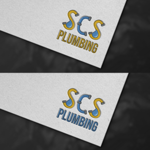Graphic Design by dizajnm