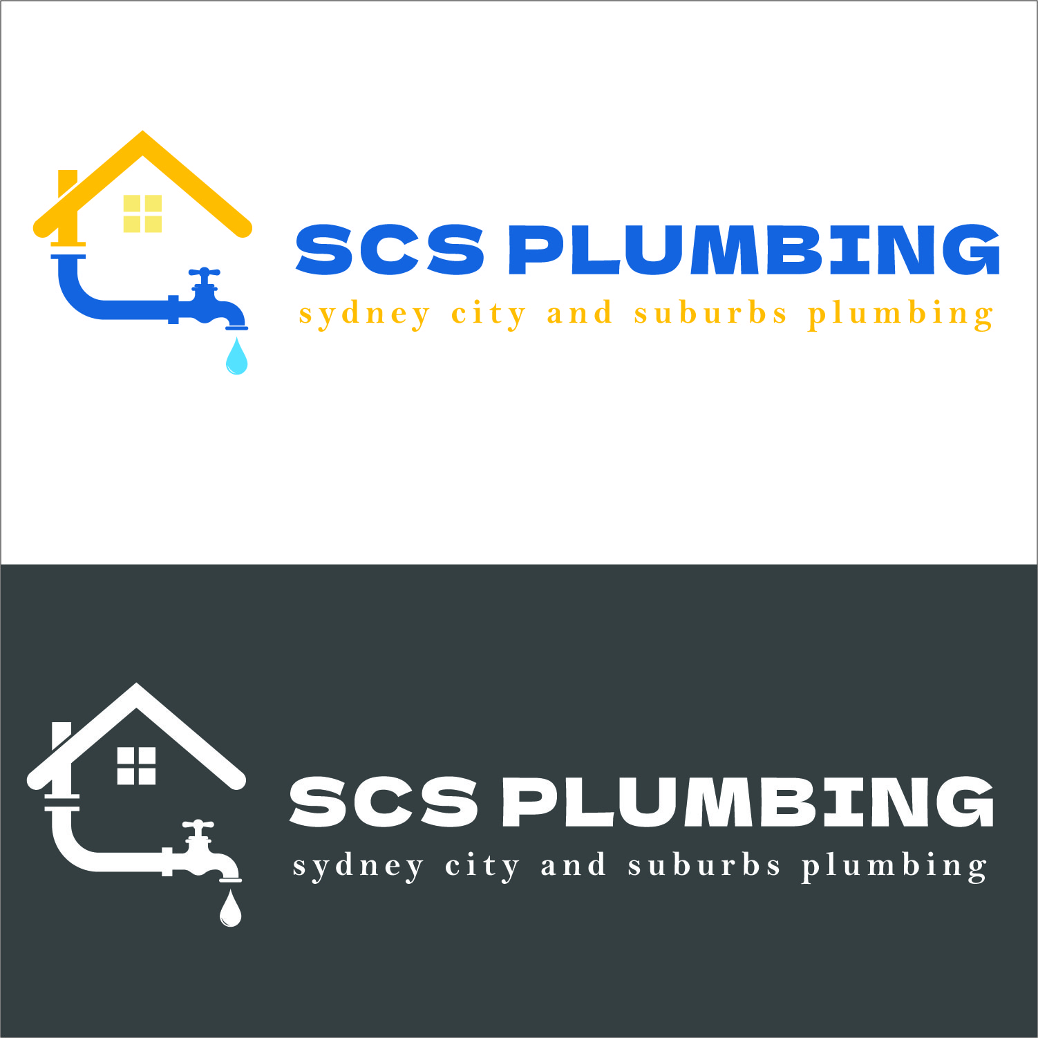 Graphic Design by partha 4 for this project | Design #27808465