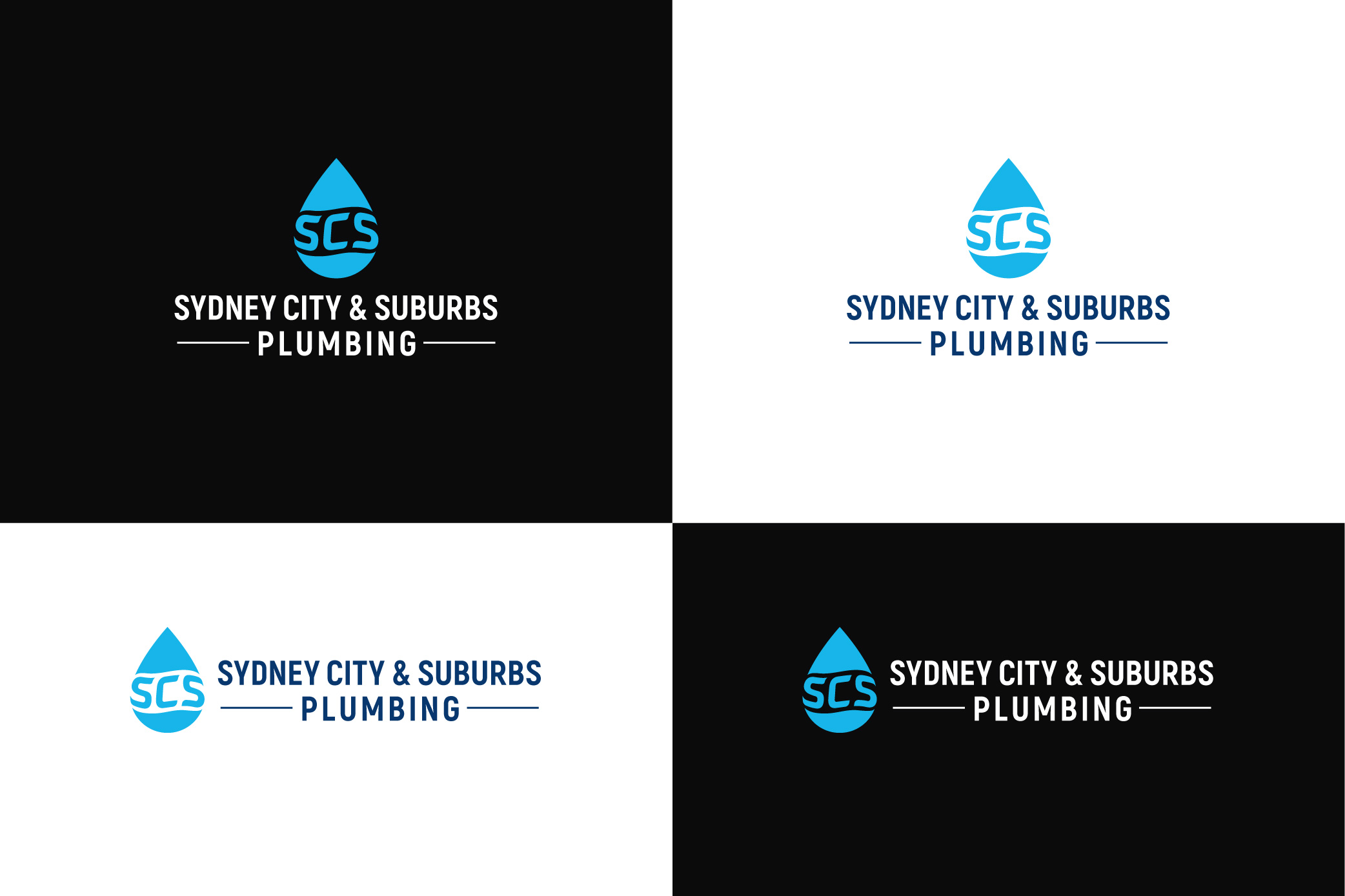 Graphic Design by henok mulugeta8 for this project | Design #27819675