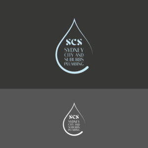 Graphic Design by RogerRain for this project | Design #27827574